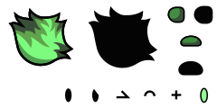 Green Fluff.png