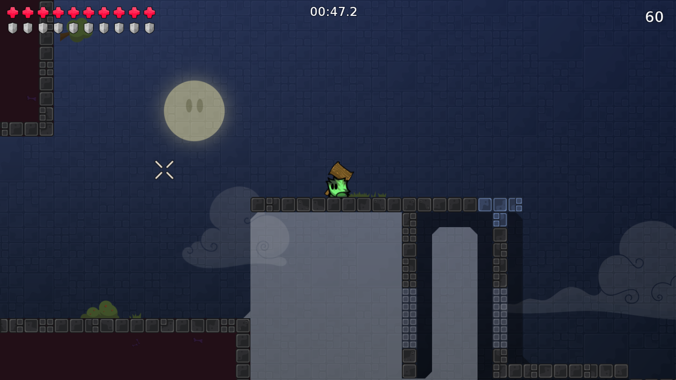 screenshot_2017-02-04_05-29-07.png