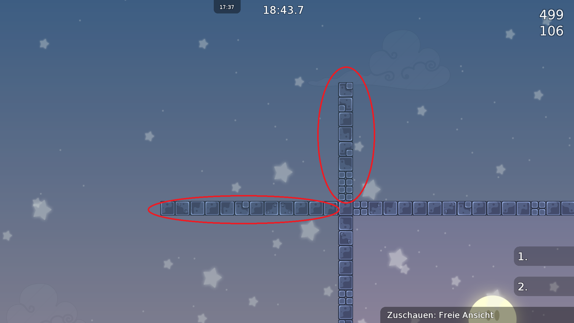 screenshot_2017-02-04_17-37-53.png