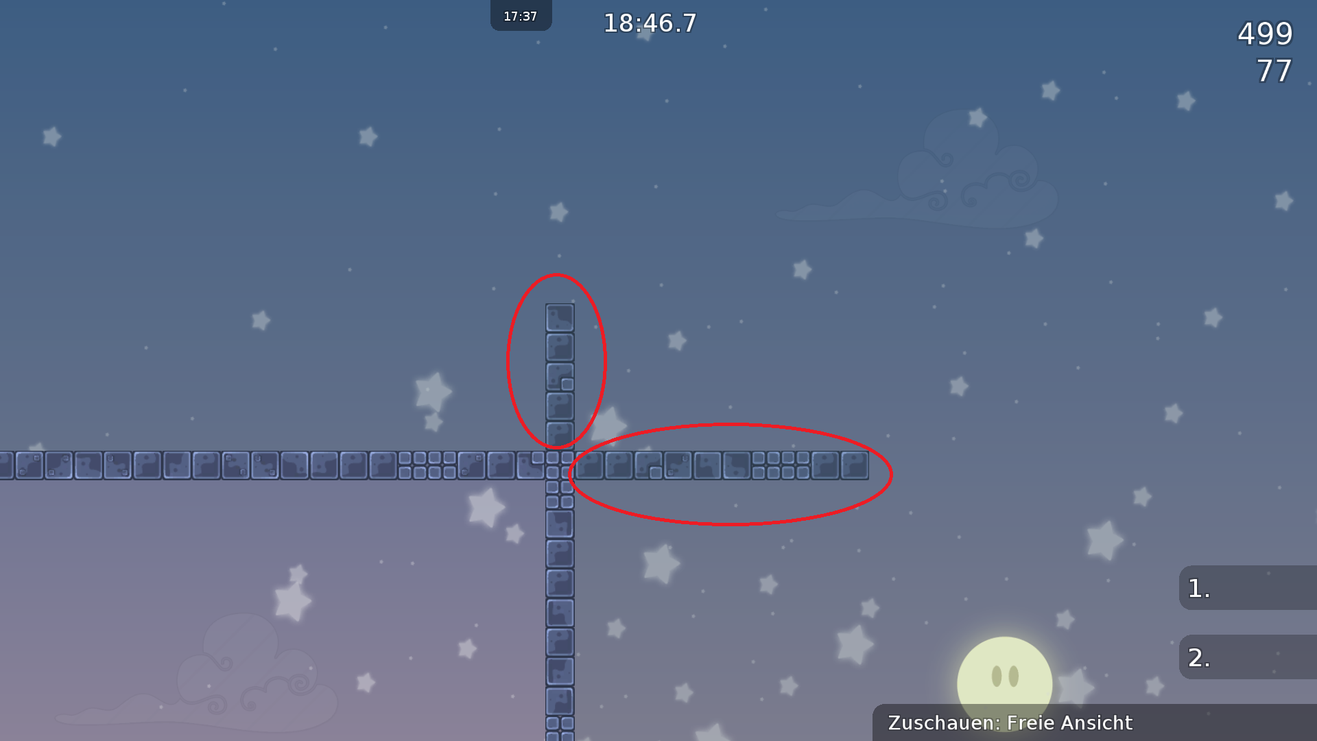 screenshot_2017-02-04_17-37-56.png