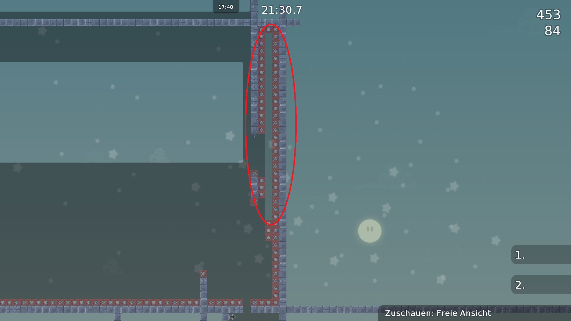 screenshot_2017-02-04_17-40-40.png