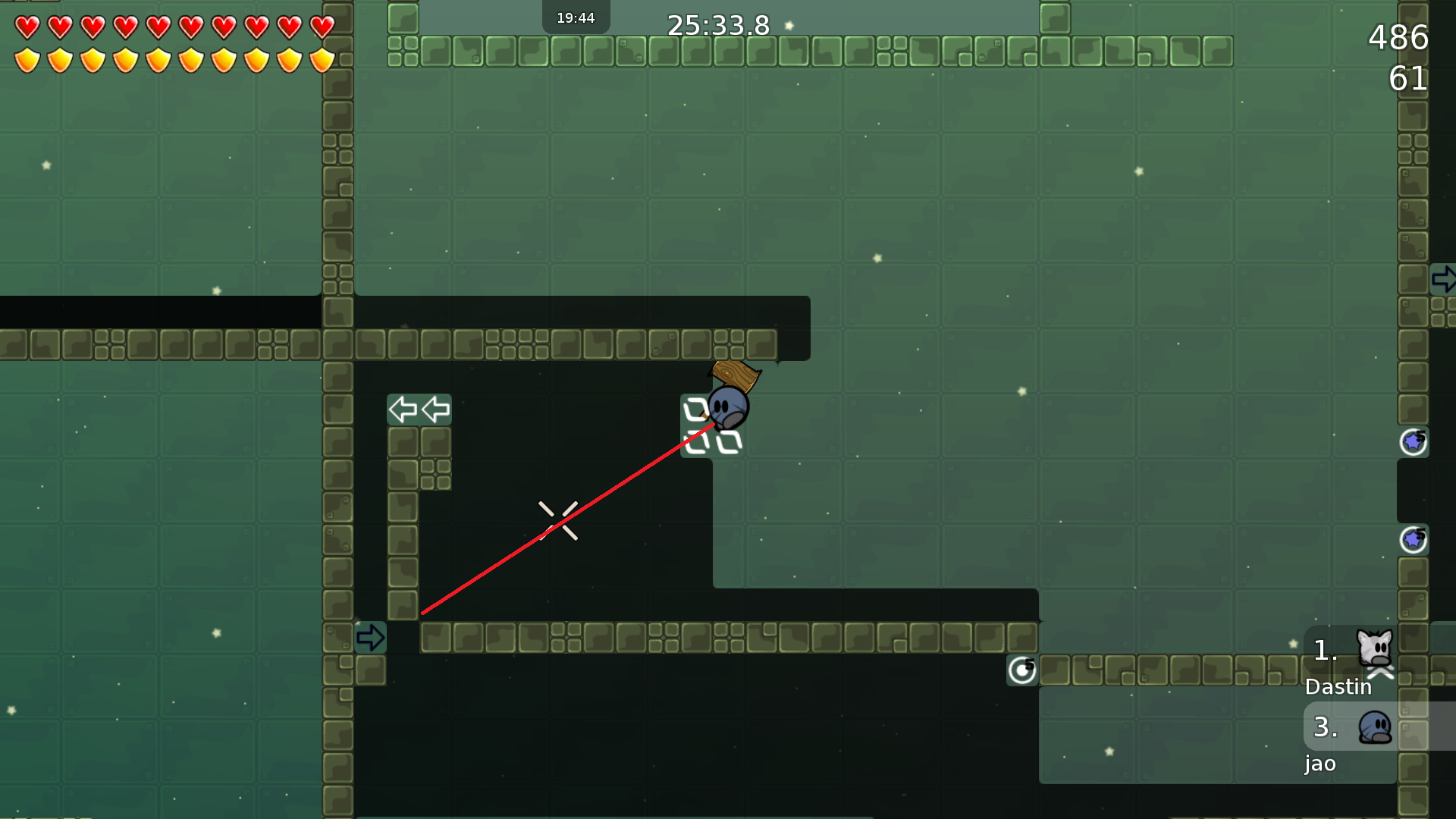 screenshot_2017-02-04_19-44-07.png