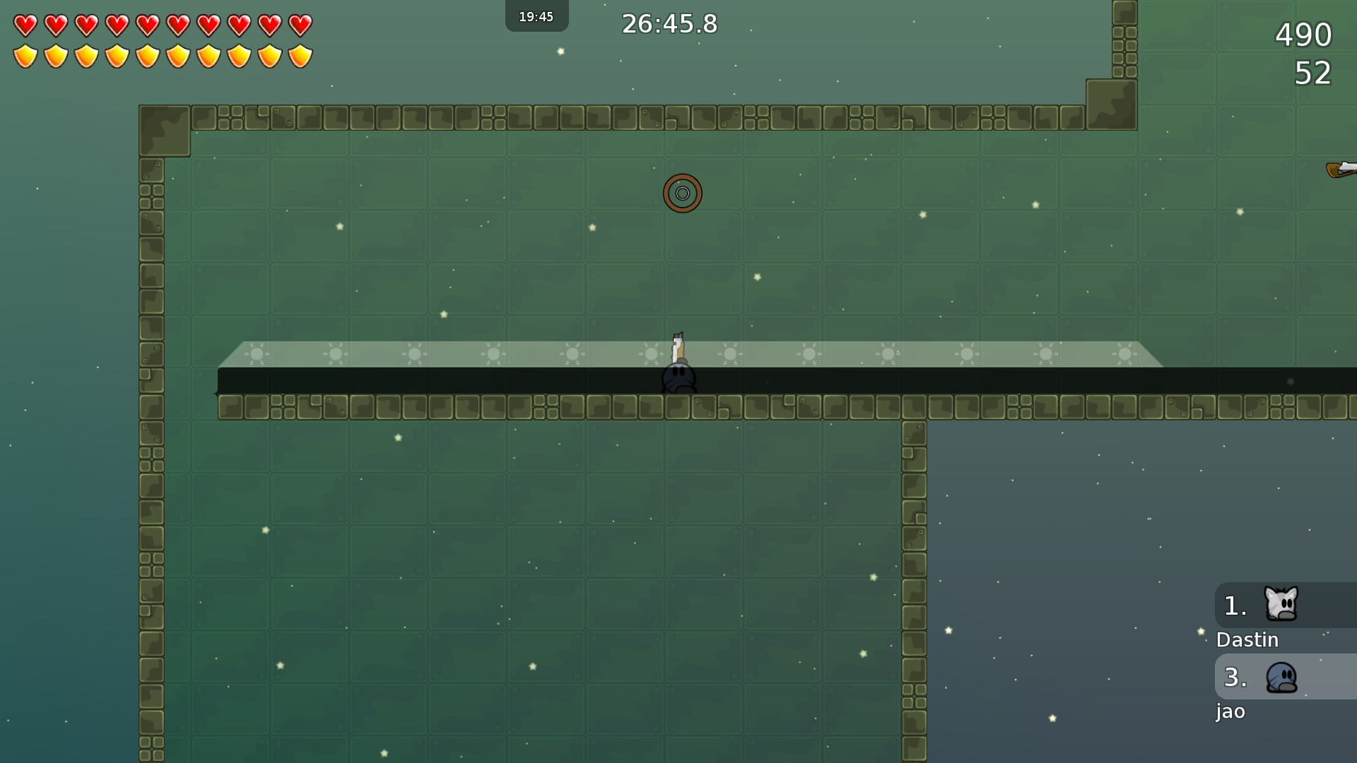 screenshot_2017-02-04_19-45-20.png