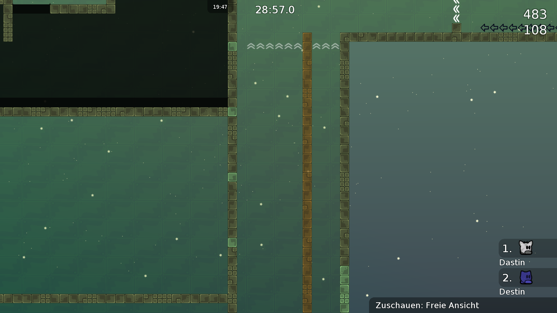 screenshot_2017-02-04_19-47-31.png