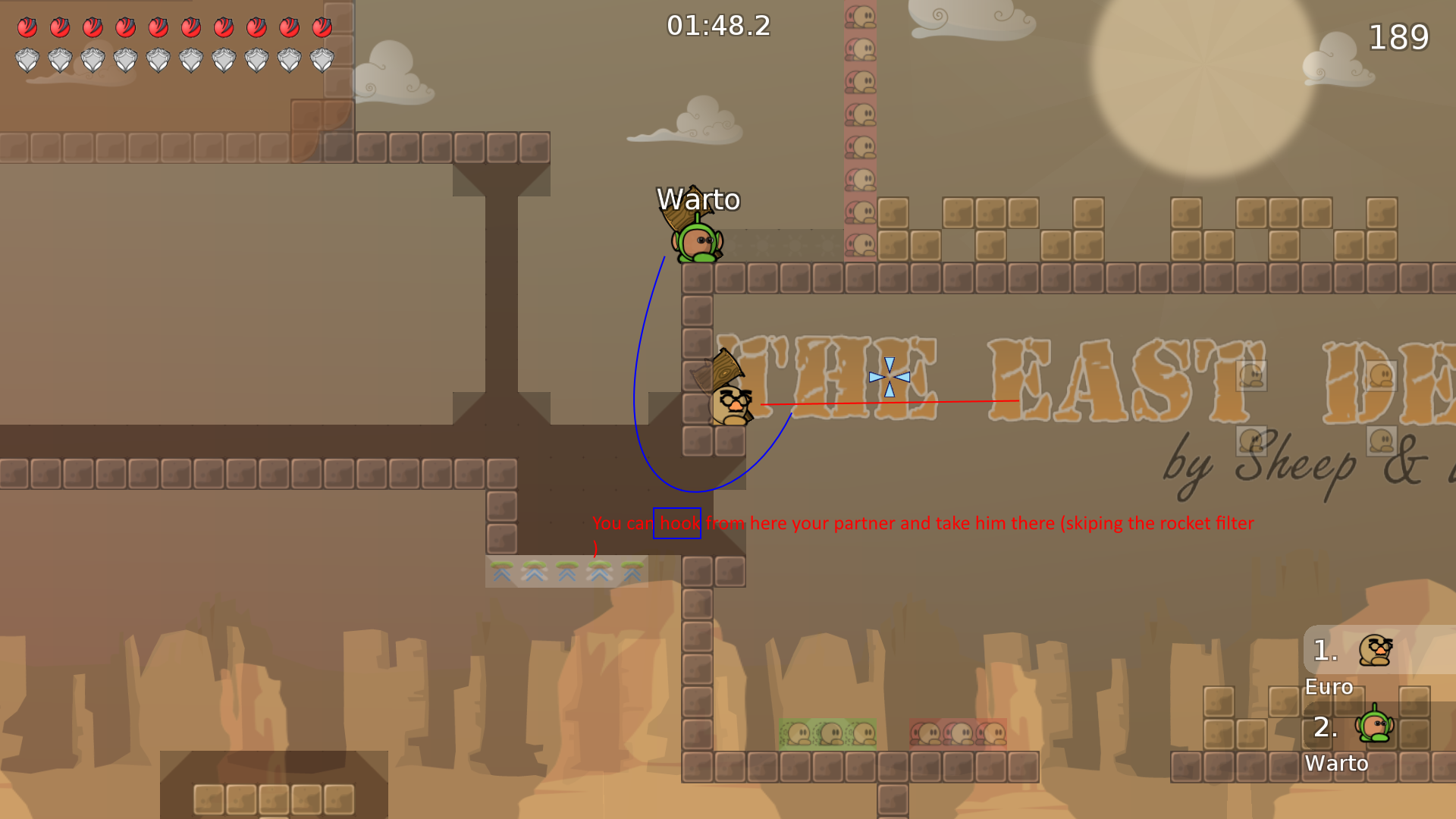 screenshot_2017-02-05_18-40-26.png