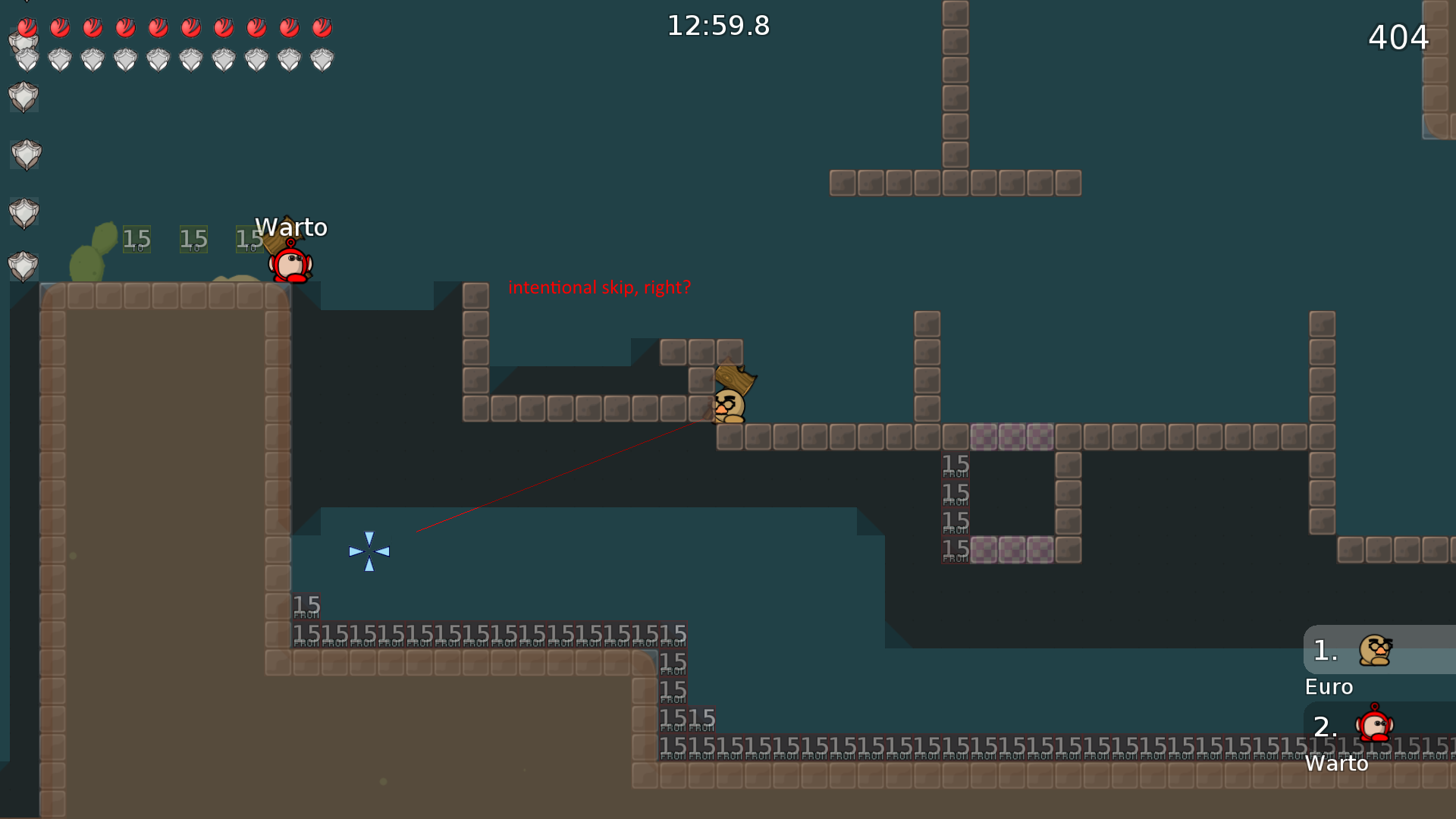 screenshot_2017-02-05_18-53-40.png