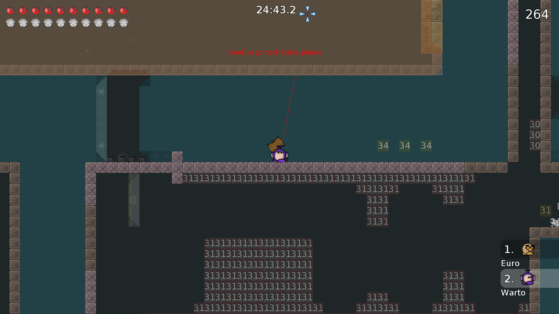 screenshot_2017-02-05_19-05-22.png