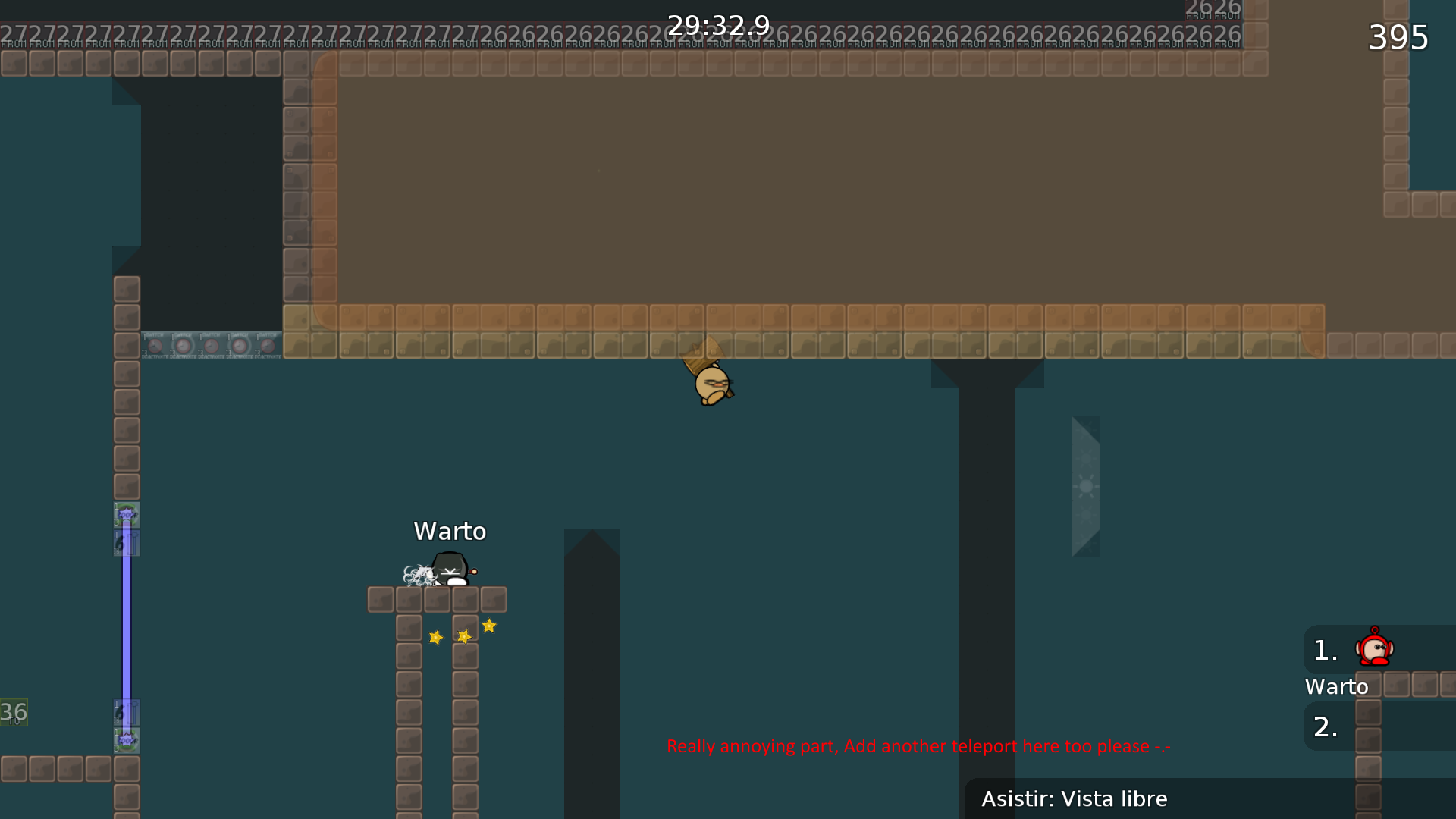 screenshot_2017-02-05_19-08-10.png