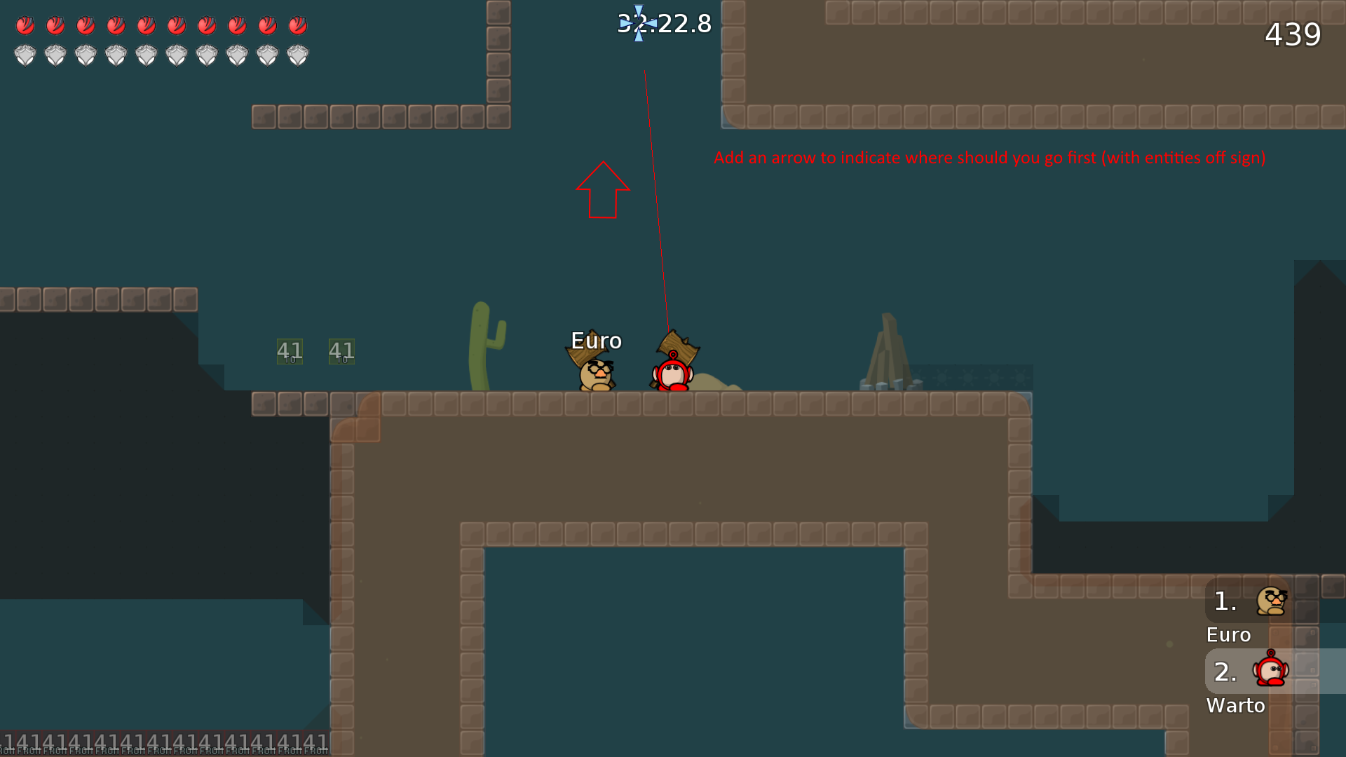 screenshot_2017-02-05_19-11-00.png