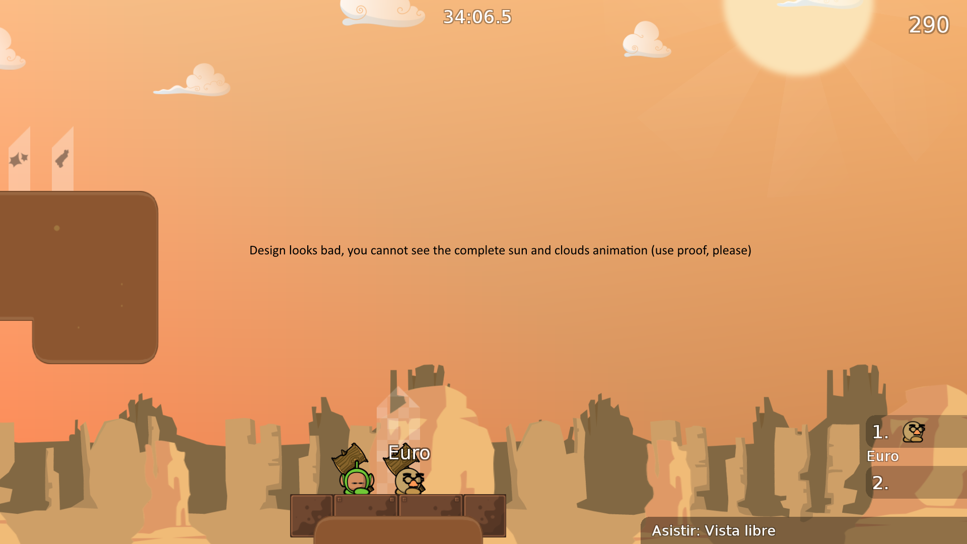 screenshot_2017-02-05_19-12-44.png