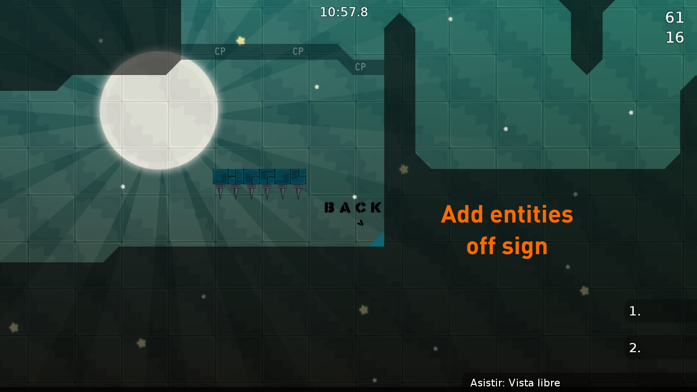 screenshot_2017-02-06_01-28-51.png