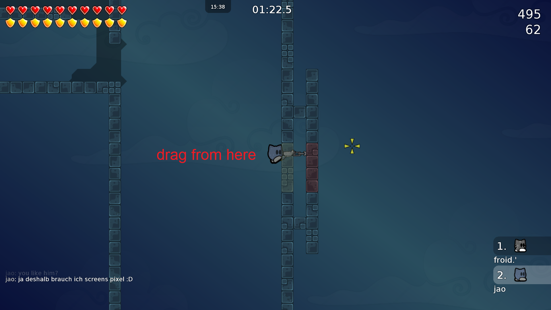 screenshot_2017-02-06_15-38-29.png