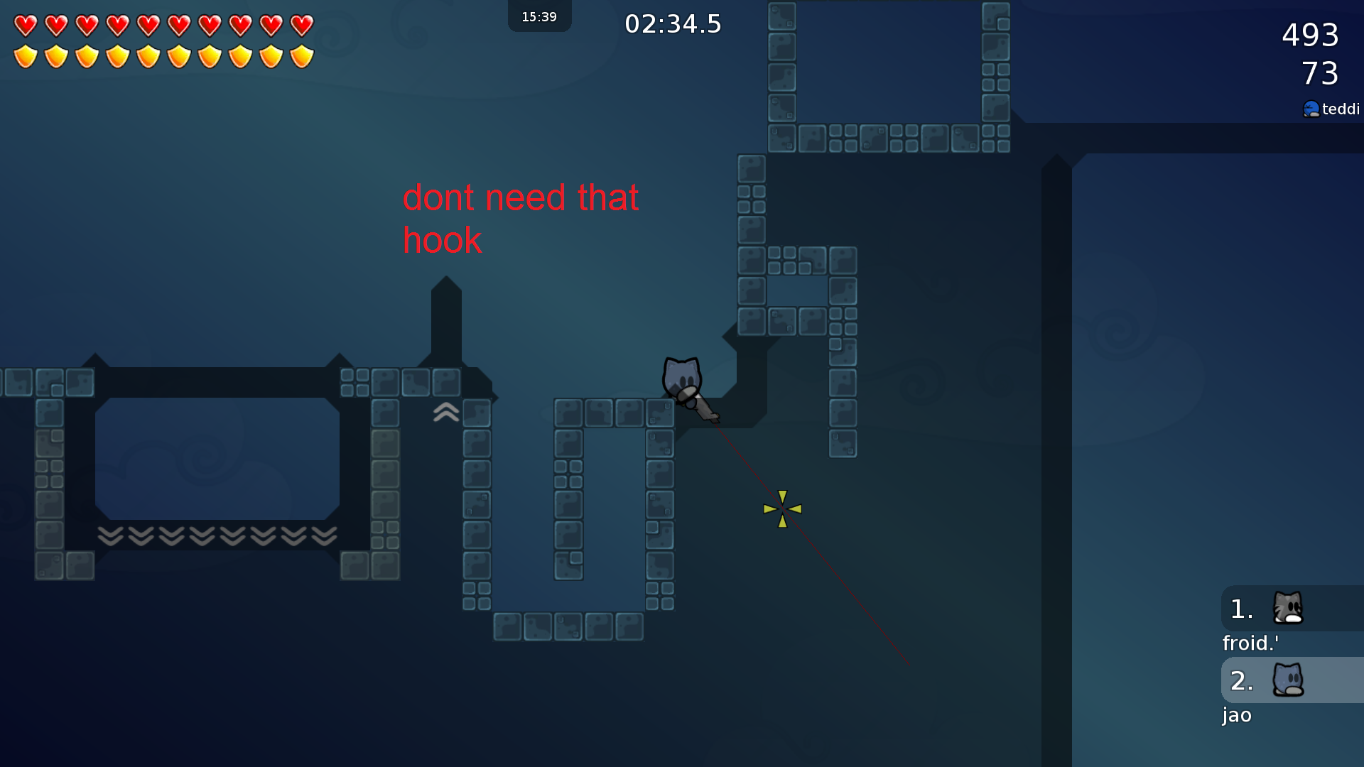 screenshot_2017-02-06_15-39-41.png