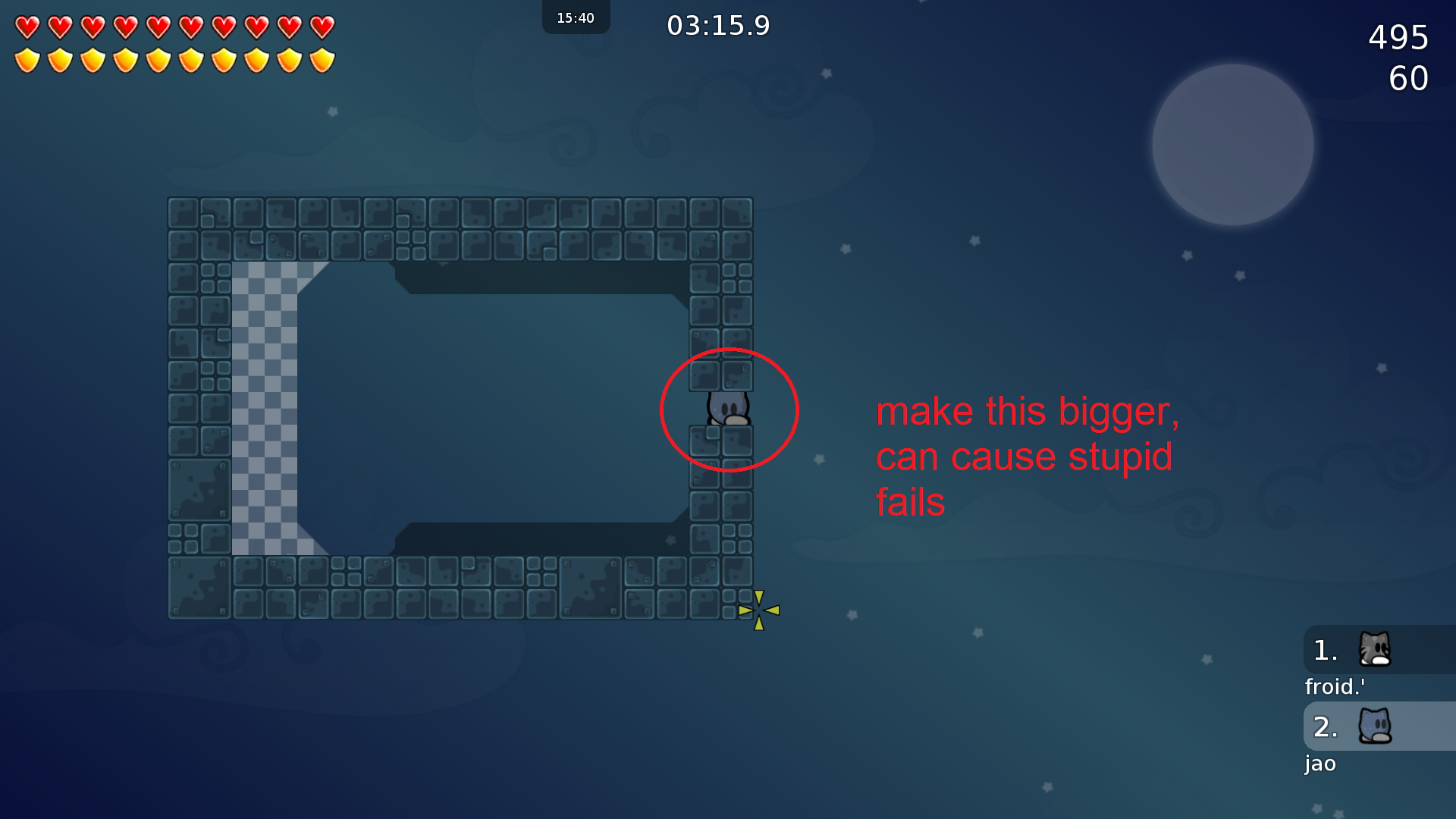 screenshot_2017-02-06_15-40-22.png