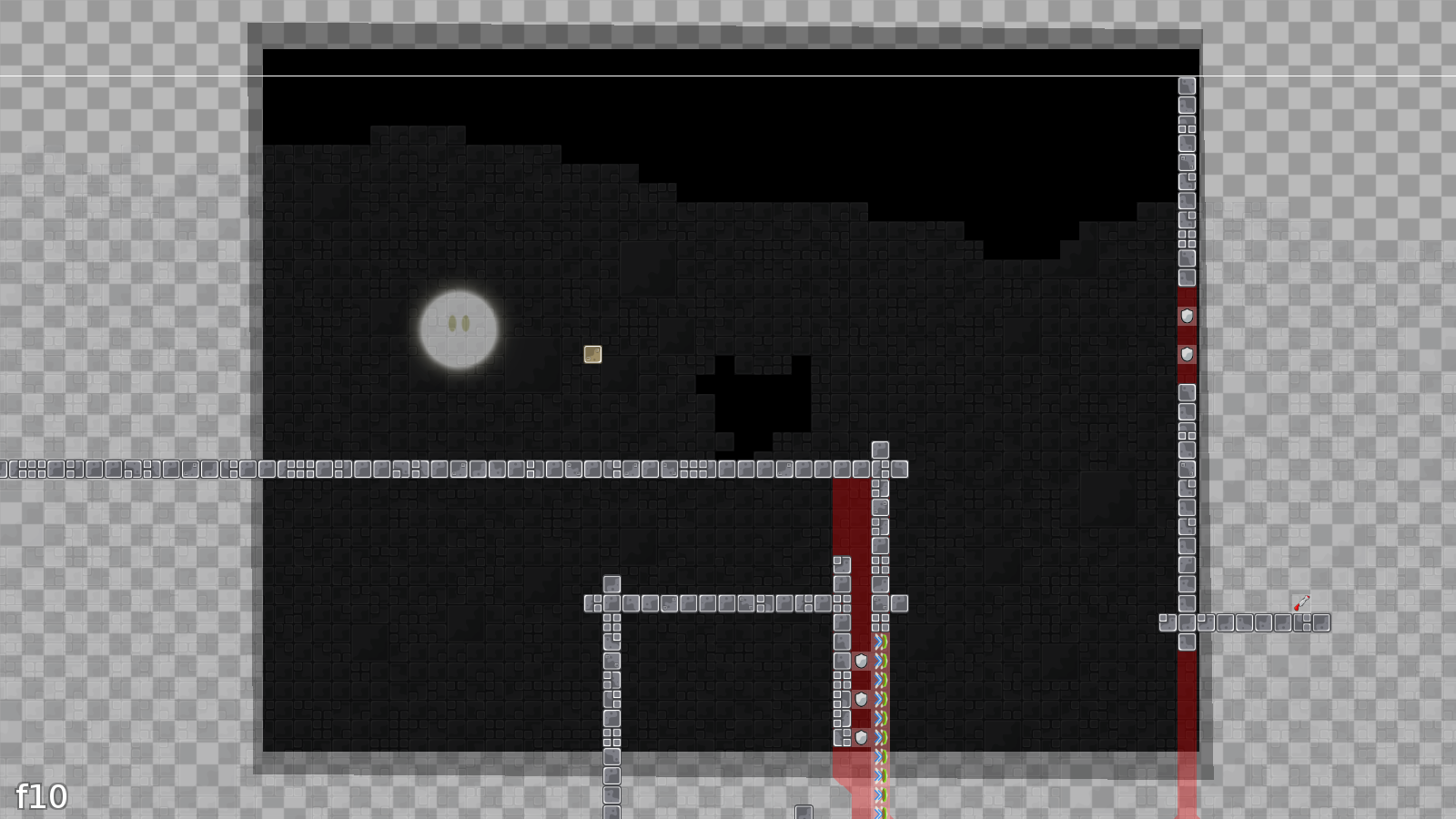 screenshot_2017-02-06_22-17-49.png