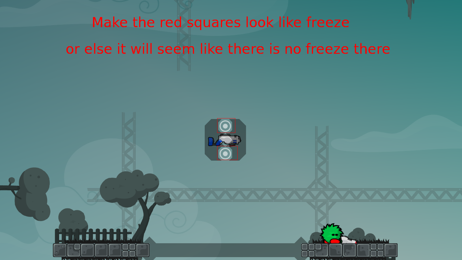 screenshot_2017-02-07_13-37-18.png