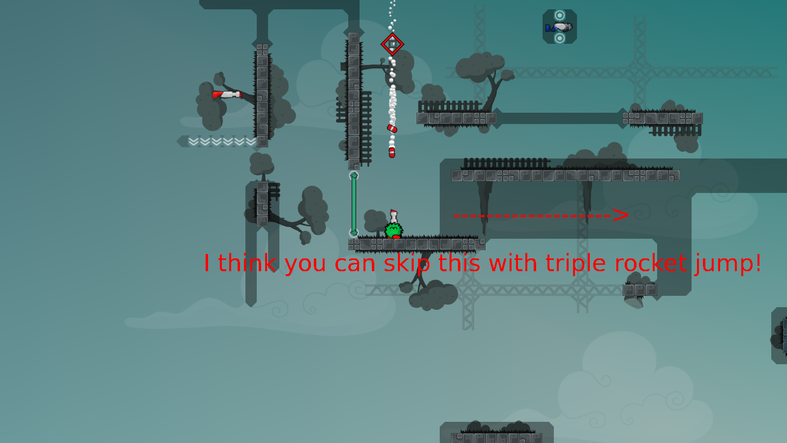 screenshot_2017-02-07_13-40-07.png
