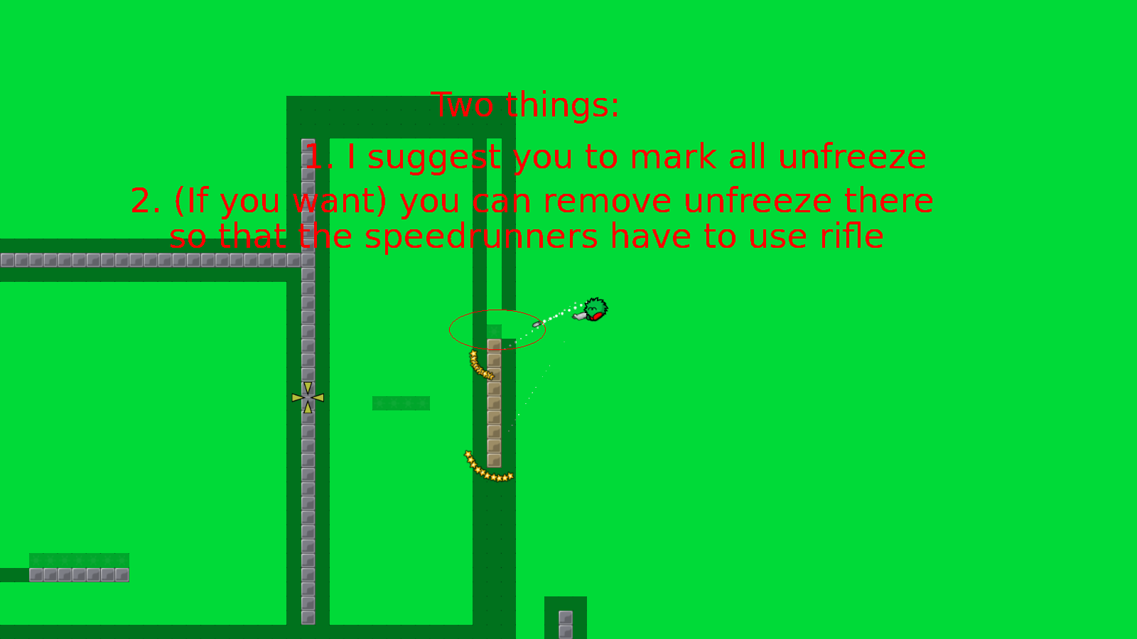 screenshot_2017-02-07_13-40-59.png