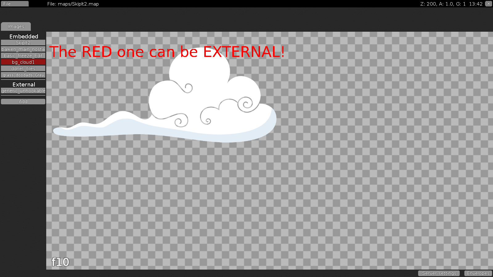 screenshot_2017-02-07_13-42-45.png