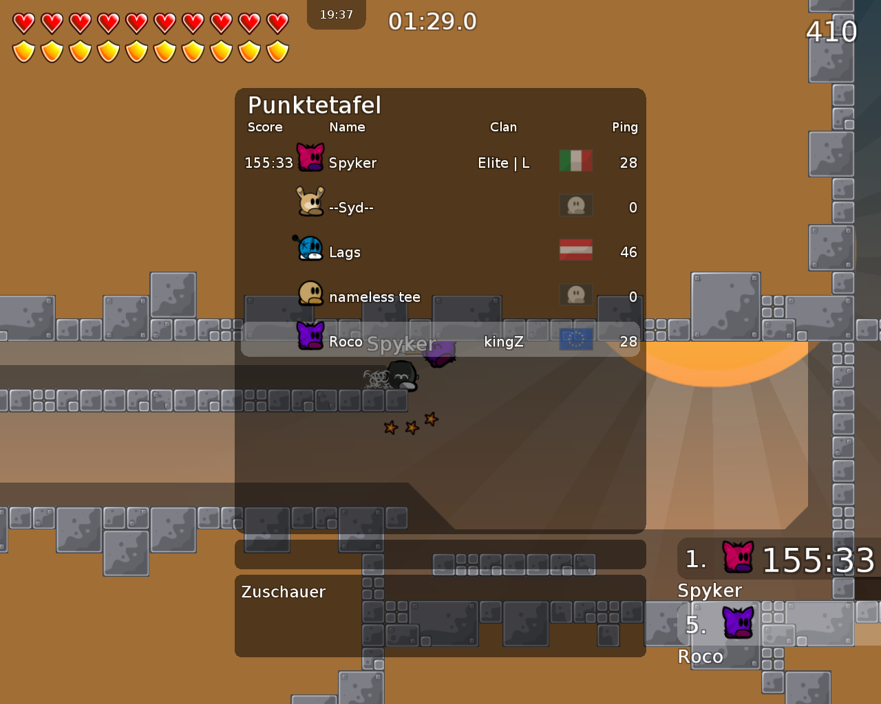 screenshot_2017-02-07_19-37-03.png