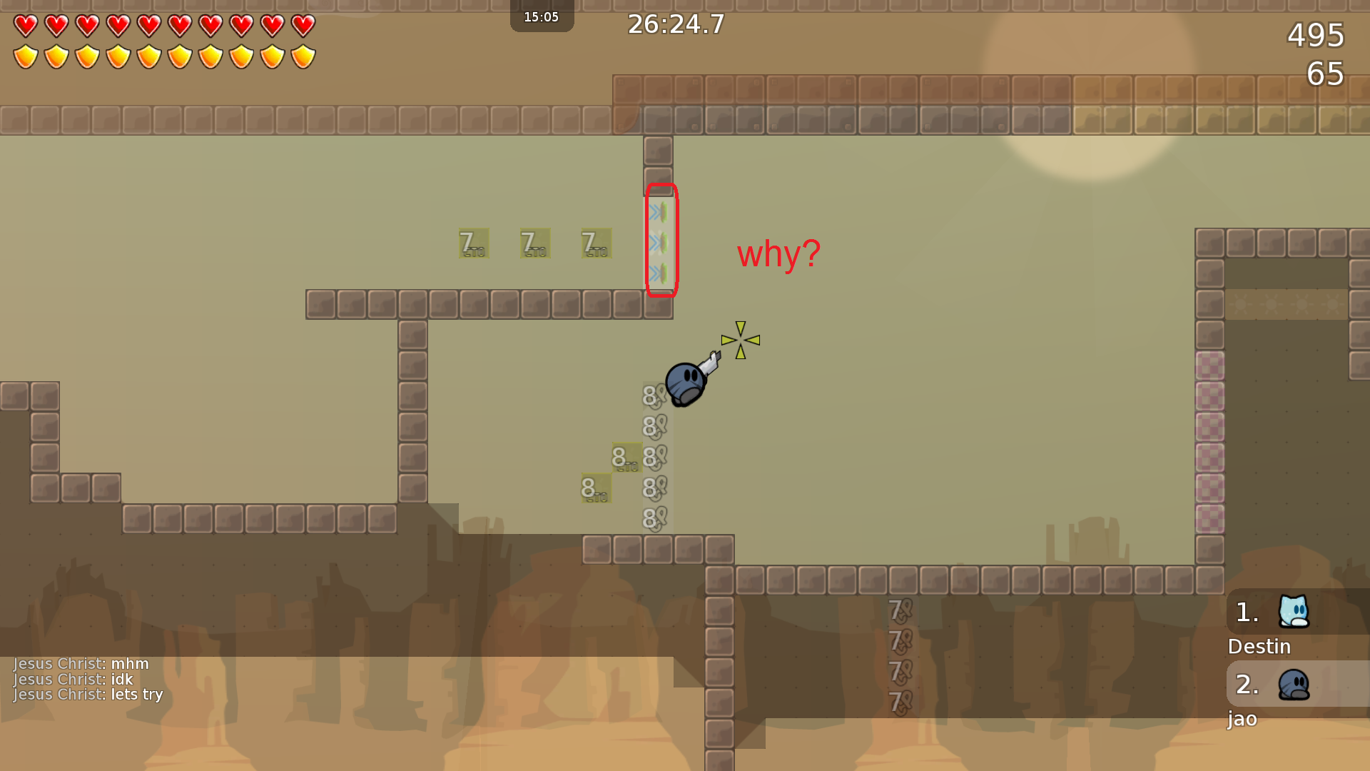 screenshot_2017-02-08_15-05-45.png