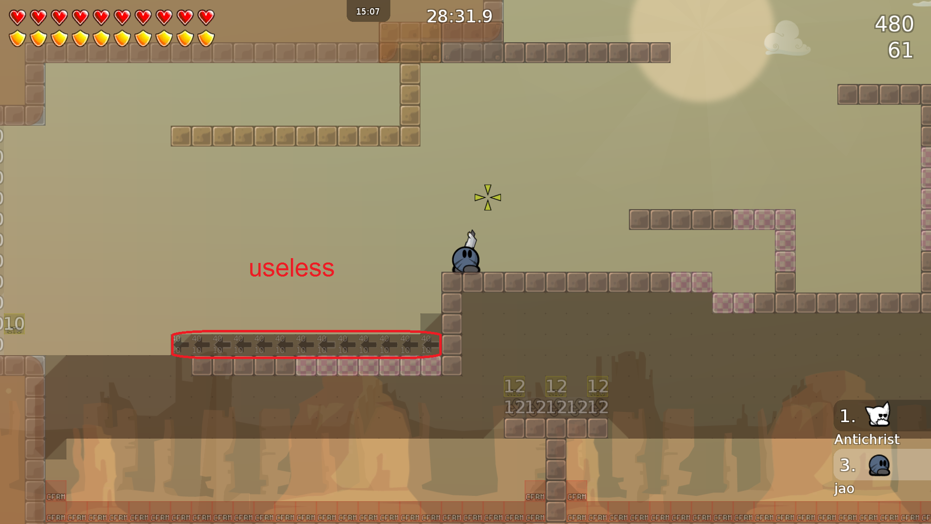screenshot_2017-02-08_15-07-52.png