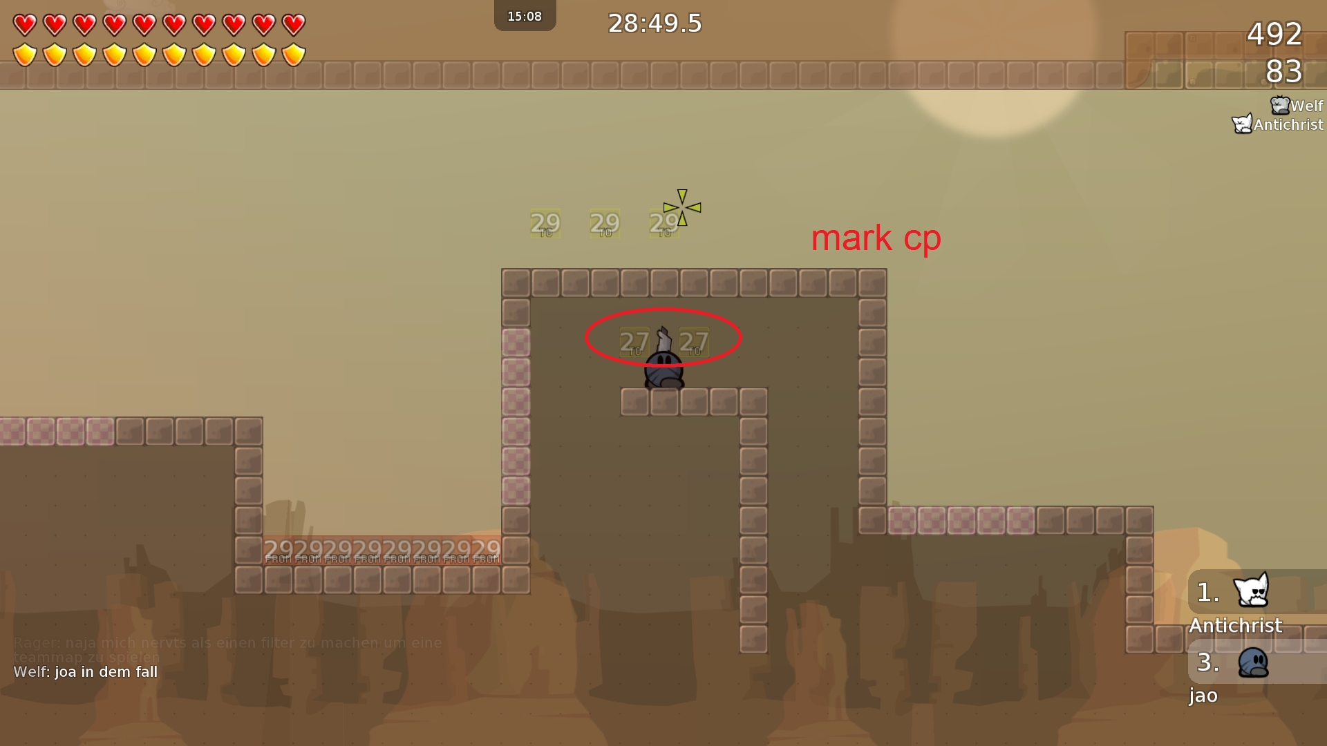 screenshot_2017-02-08_15-08-11.png