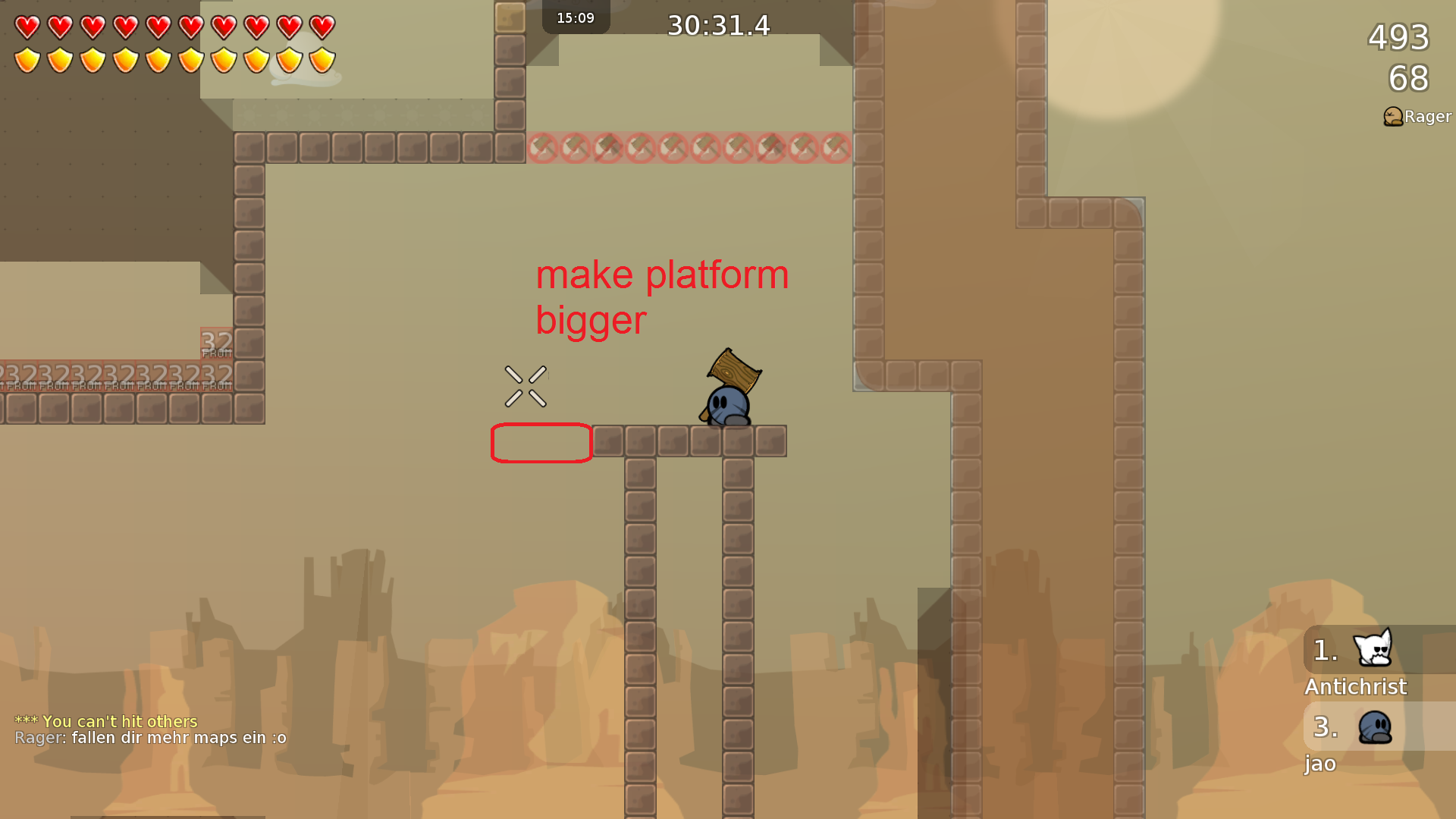 screenshot_2017-02-08_15-09-52.png