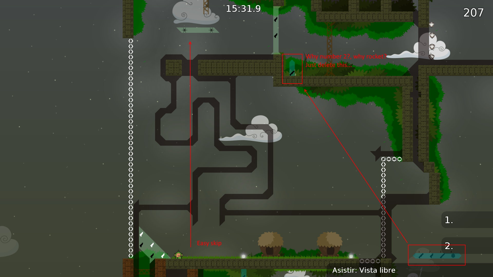screenshot_2017-02-08_13-55-09.png