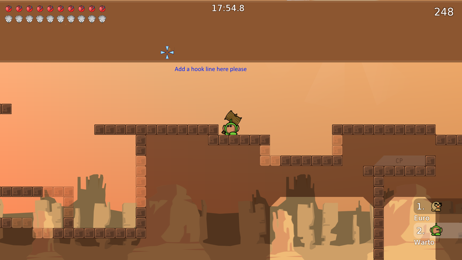 screenshot_2017-02-08_15-42-19.png
