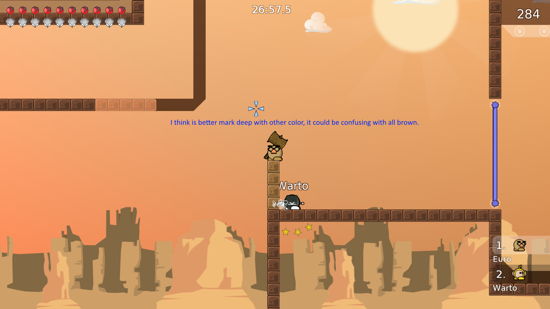 screenshot_2017-02-08_15-48-50.png