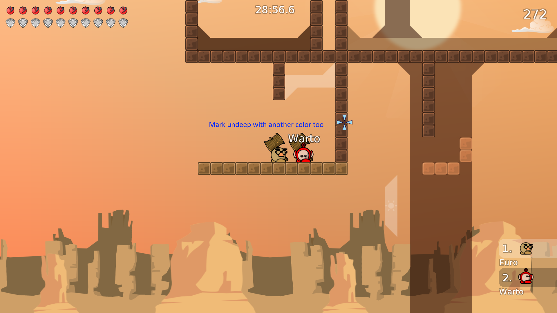 screenshot_2017-02-08_15-50-49.png