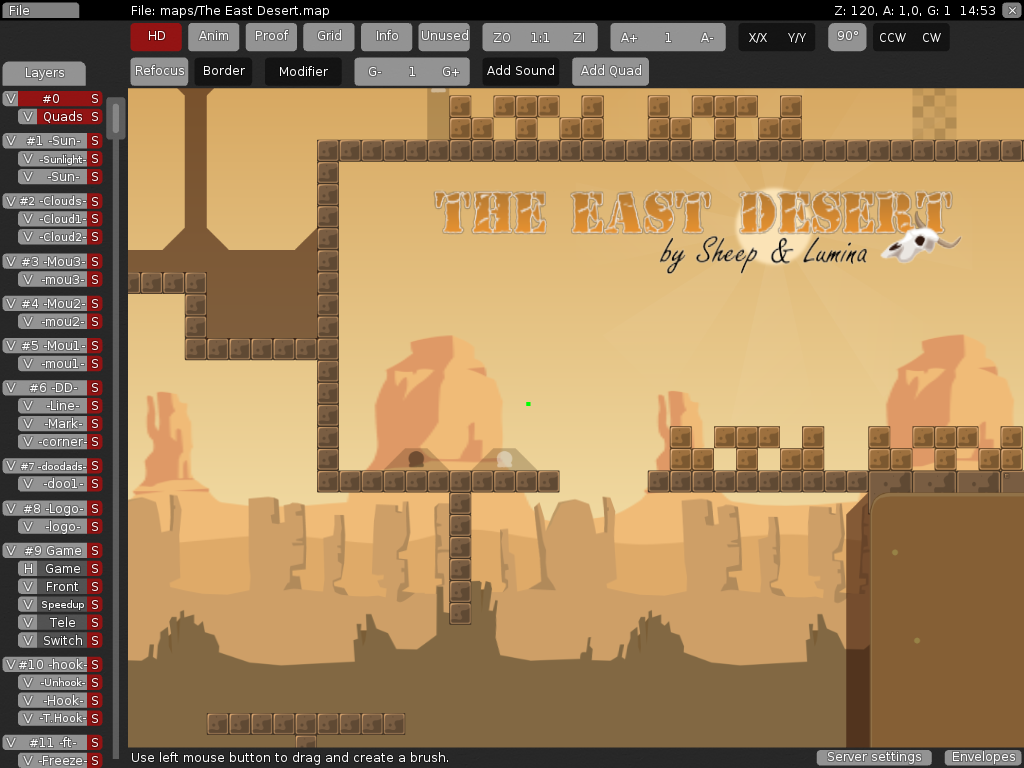screenshot_2017-02-11_14-53-59.png