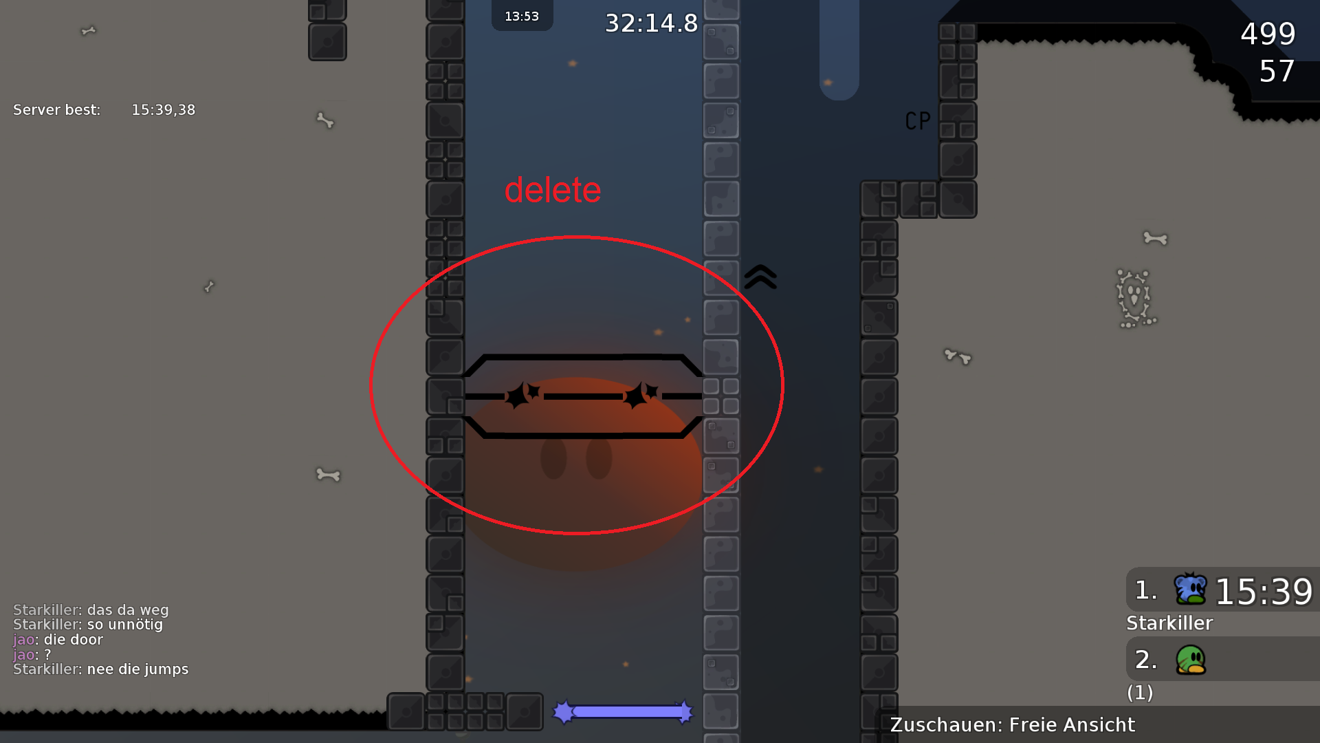 screenshot_2017-02-12_13-53-17.png