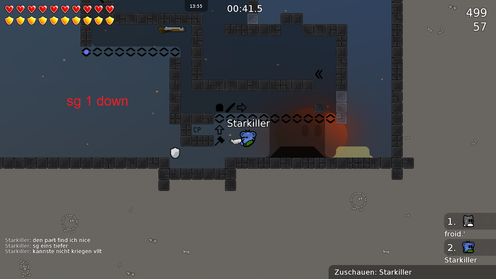 screenshot_2017-02-12_13-55-34.png