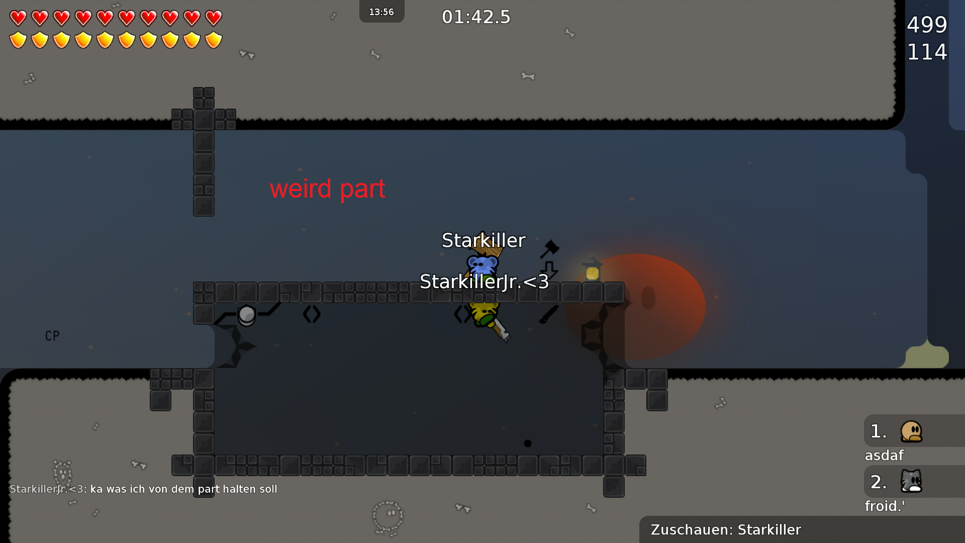 screenshot_2017-02-12_13-56-35.png