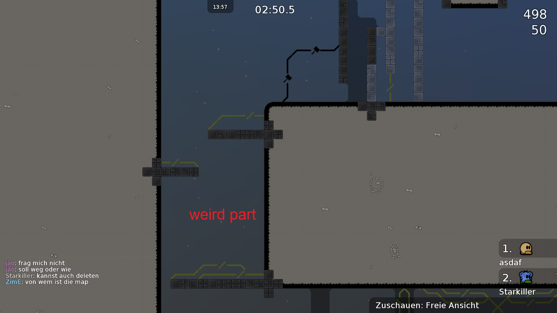 screenshot_2017-02-12_13-57-43.png