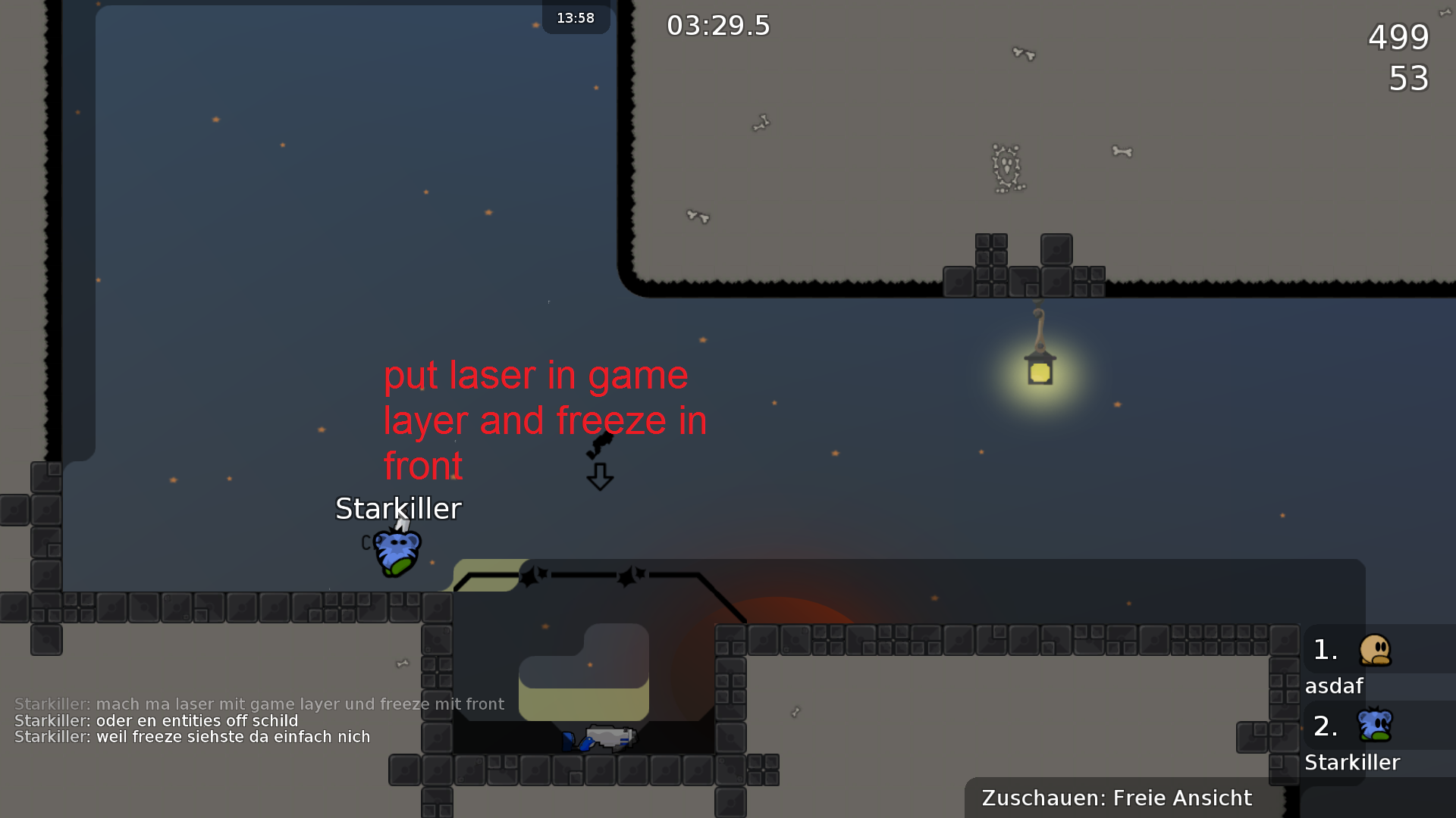 screenshot_2017-02-12_13-58-22.png