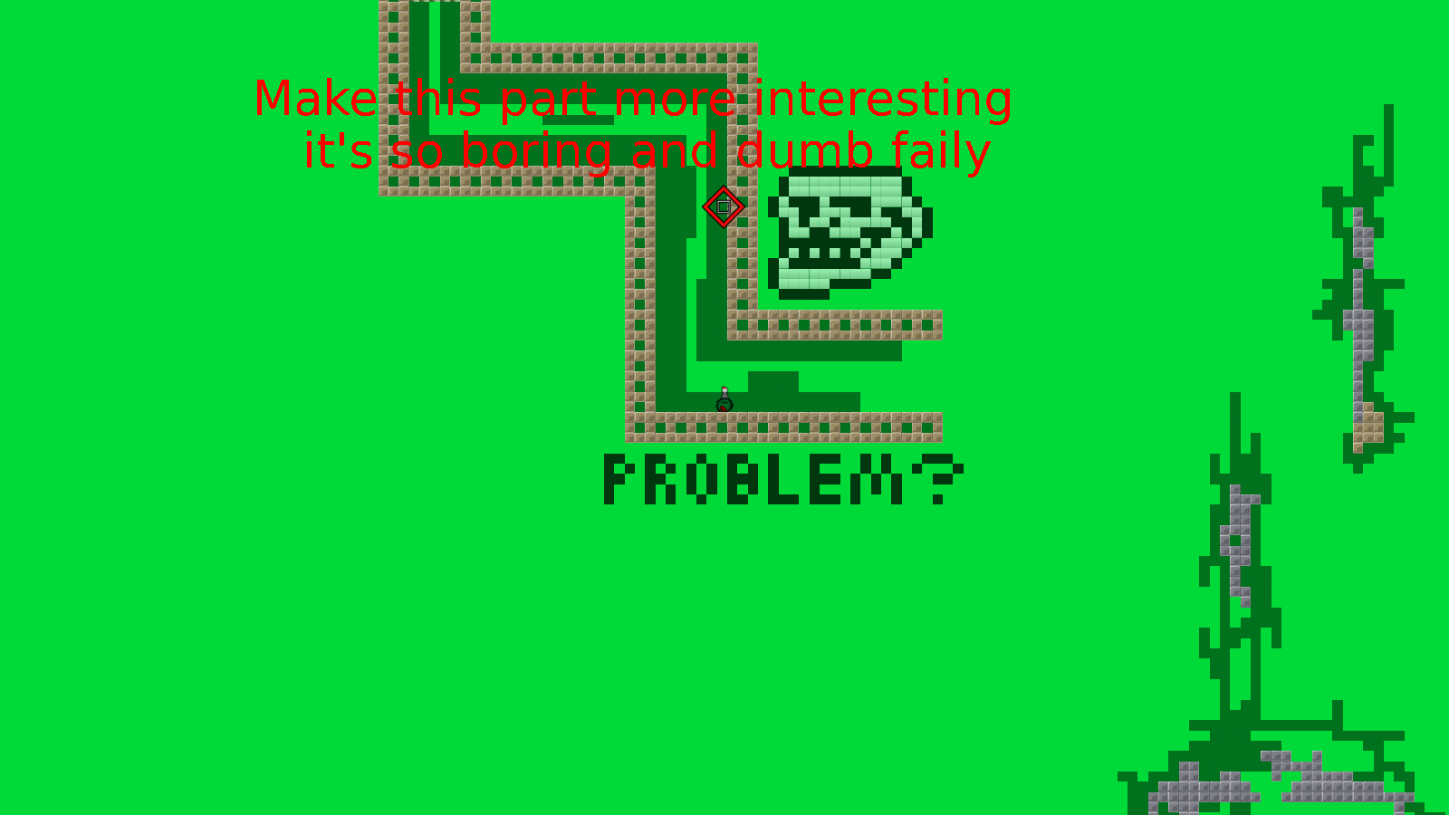 screenshot_2017-02-15_13-00-02.png