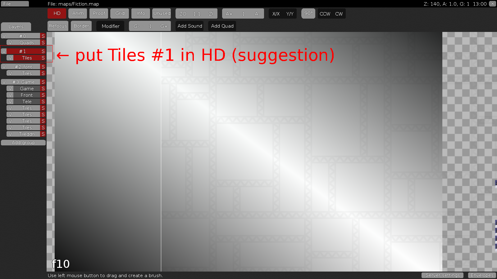 screenshot_2017-02-15_13-00-42.png