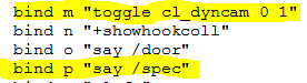 Capture.PNG