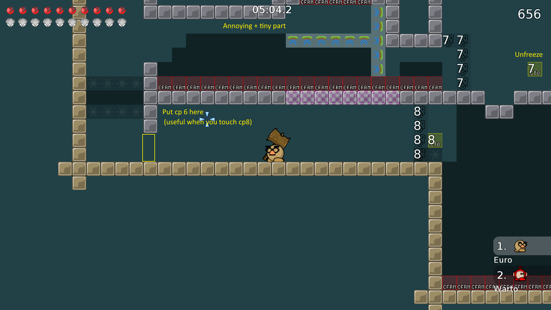 screenshot_2017-02-17_01-41-45.png