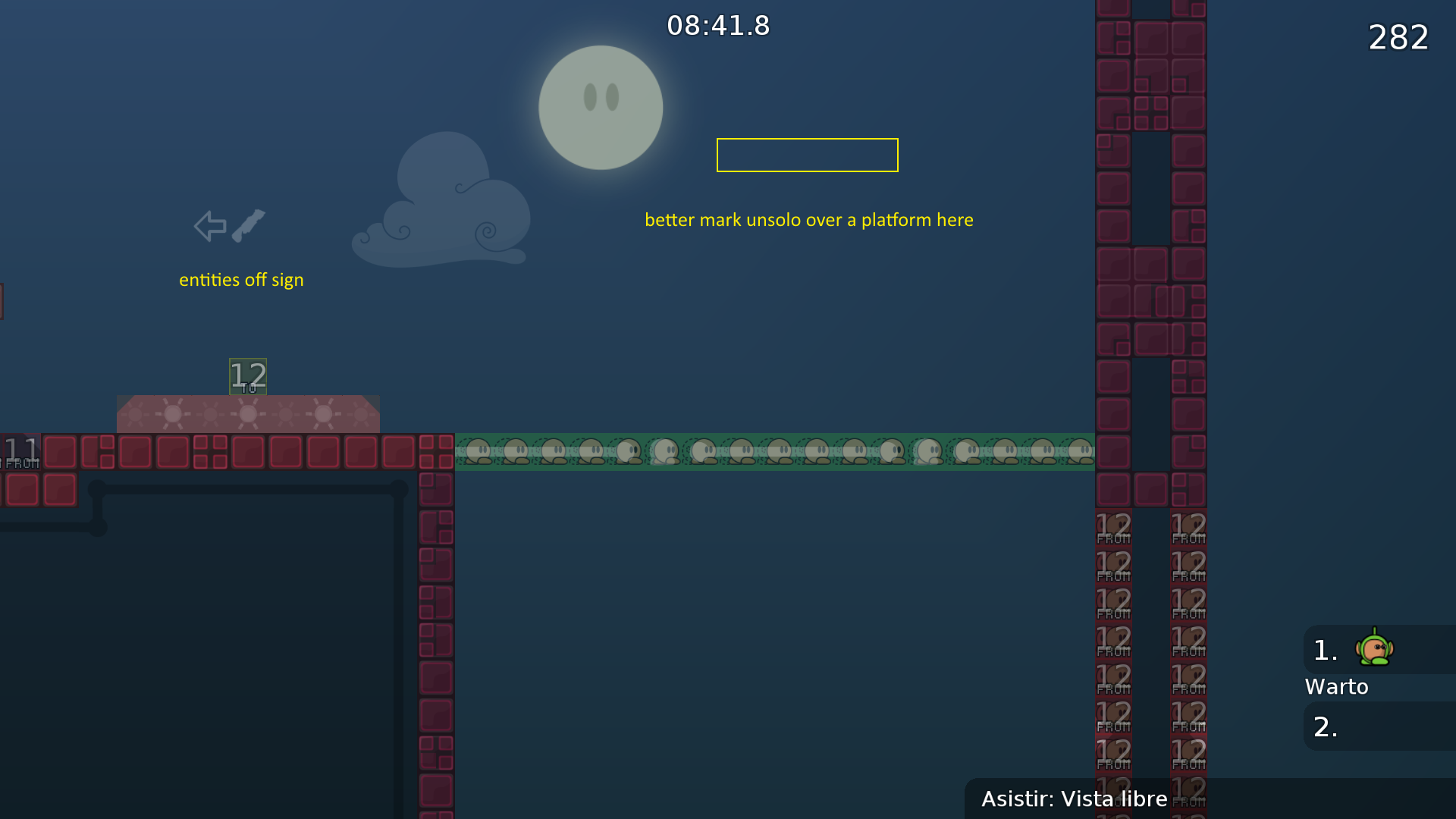 screenshot_2017-02-17_01-45-22.png