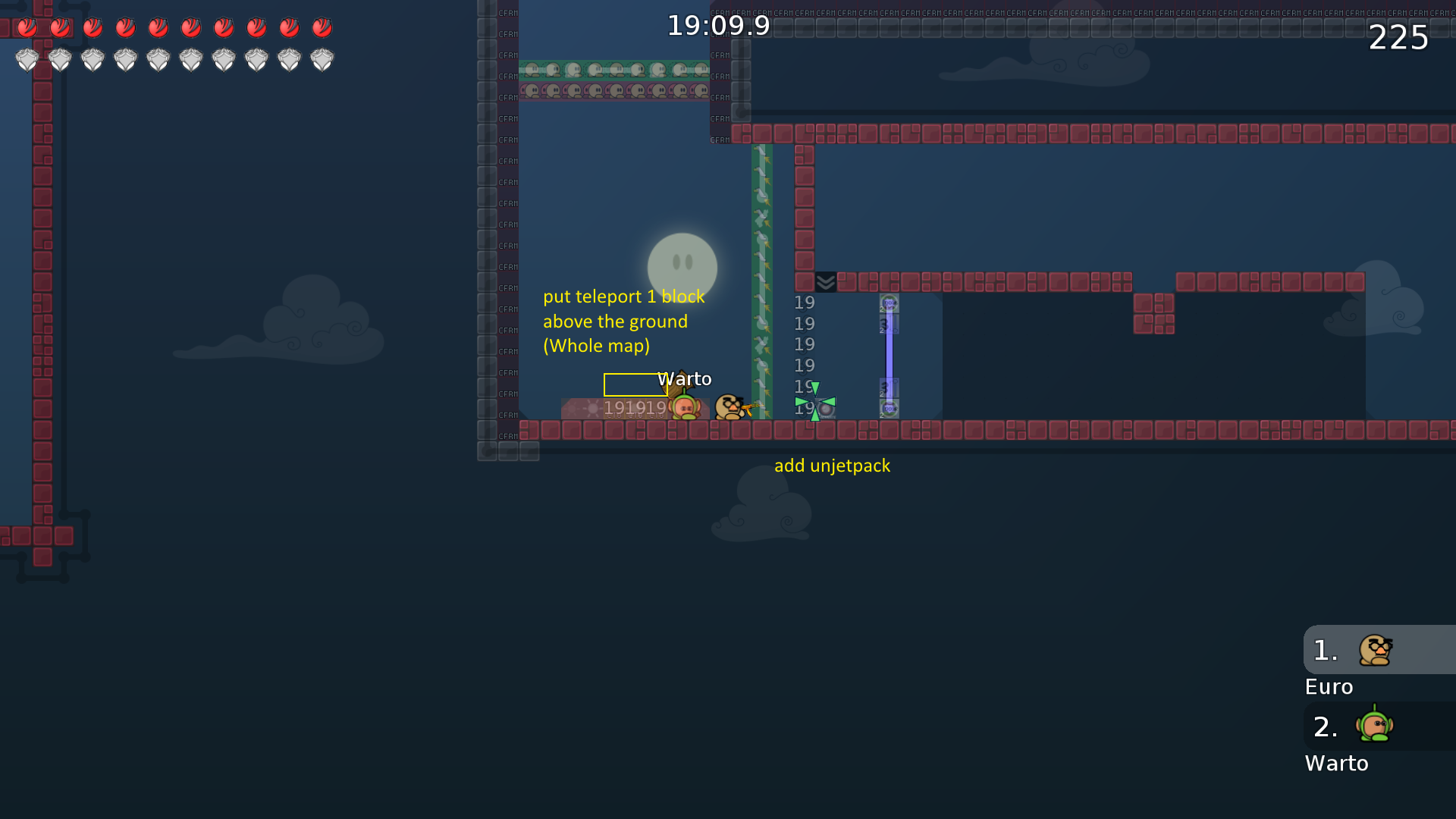screenshot_2017-02-17_01-54-29.png