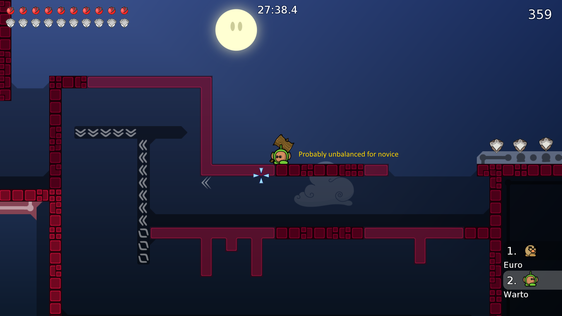 screenshot_2017-02-17_02-02-58.png