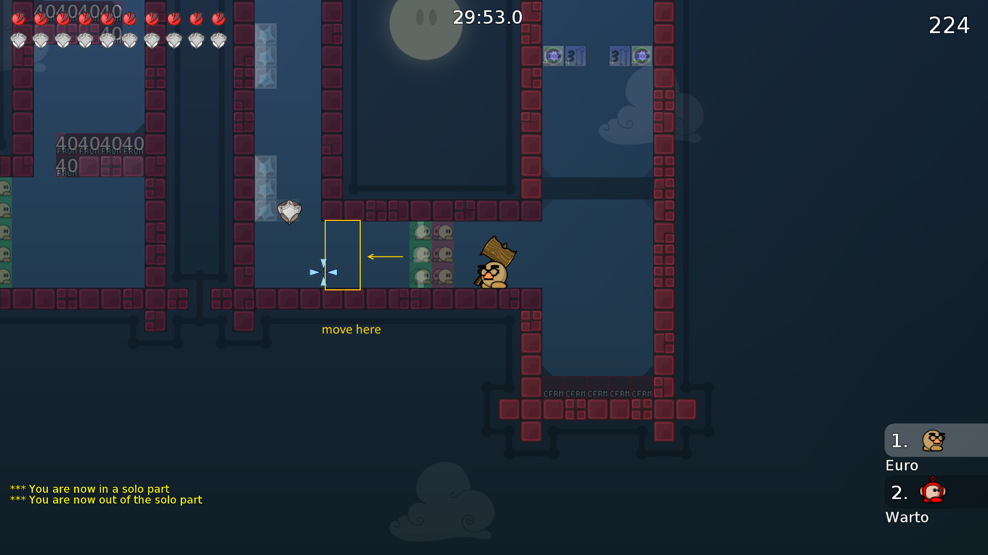 screenshot_2017-02-17_02-05-13.png
