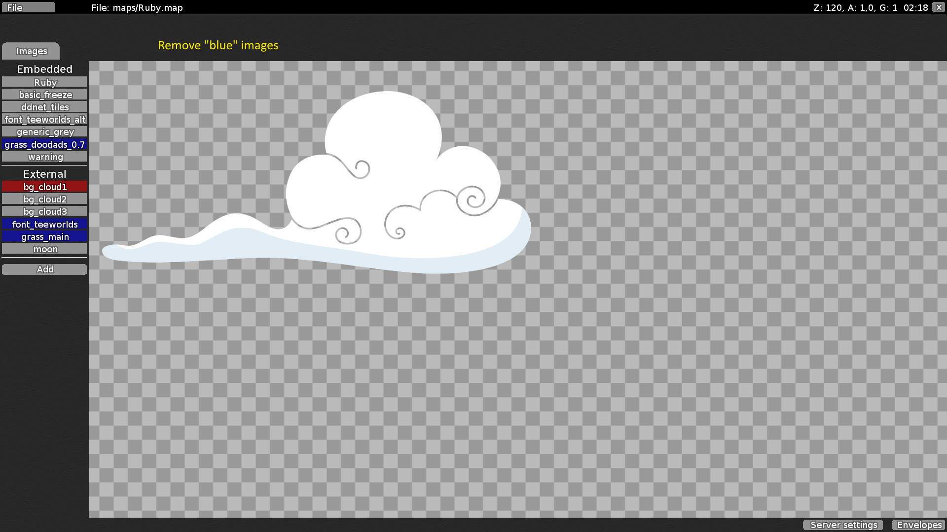 screenshot_2017-02-17_02-18-12.png