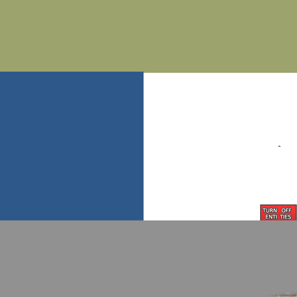 4KjVD6N.png