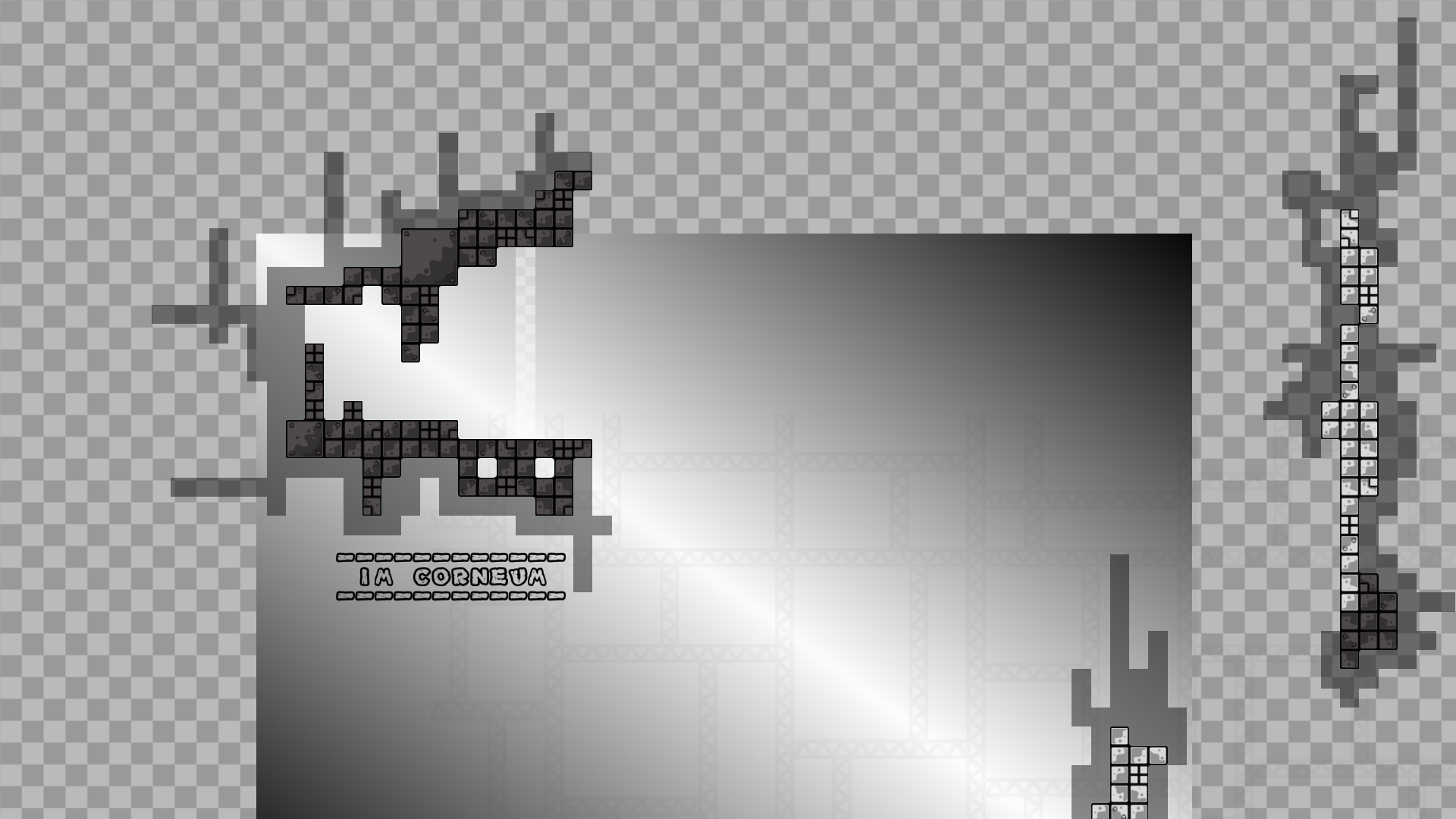 screenshot_2017-02-19_15-23-15.png
