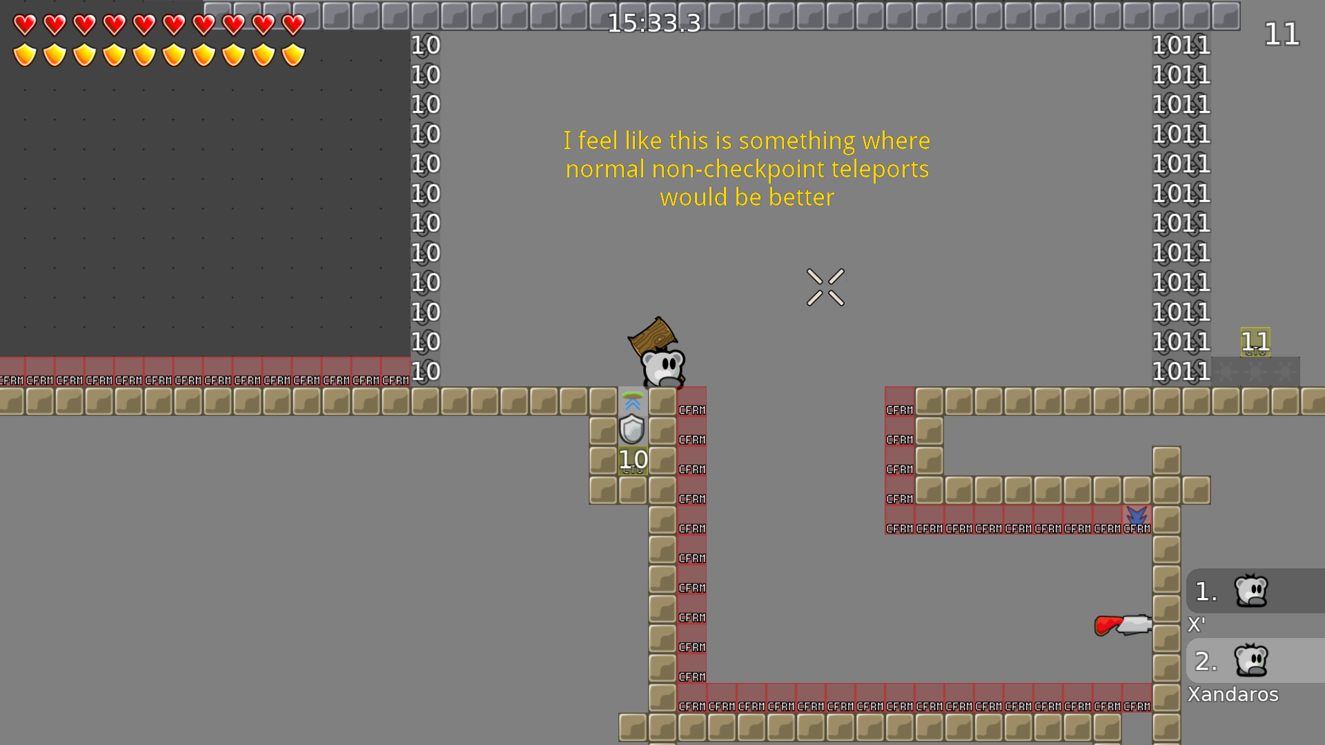screenshot_2017-02-19_21-43-44.png